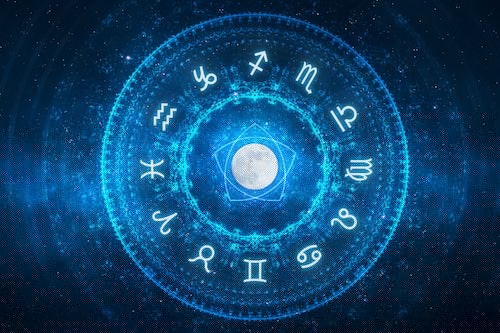 Daily horoscopes for Oct. 05, 2024